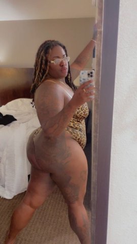 Lake Charles Female Escort — deepthroat & video calls at my place or yours - 1