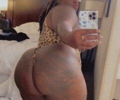 Lake Charles Female Escort — deepthroat & video calls at my place or yours - Image 2