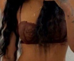 Cincinnati escorts - Cincinnati, Ohio Escort — Miss Honey (Mixed Goddess) Fetish-Friendly