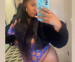 Palmdale/Lancaster CA Young Female Escort — 21, Ready to Play - Image 4