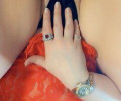 No Tease Tuesday — Real Pics, No Explicit Conversation - Image 2