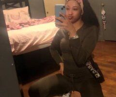 Jackson, MS Female Escort — In-call / Out-call Car Fun & FT Show - Image 2