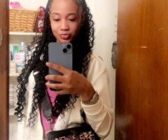 Jackson, MS Female Escort — In-call / Out-call Car Fun & FT Show - Image 3