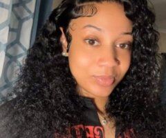 Jackson, MS Female Escort — In-call / Out-call Car Fun & FT Show - Image 4