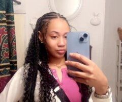 Jackson, MS Female Escort — In-call / Out-call Car Fun & FT Show - Image 6