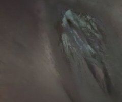 Killeen TX Incall/Outcall Greek Mama — $100 QV Special, $60 BJ Special  - Image 2