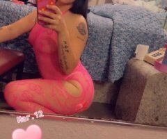 Bronx escorts - Bronx Female Escort — Incalls, BJ, Video Content