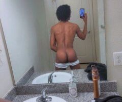 Private encounters with a discreet young athletic verse in Houston - Image 3