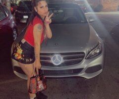 Bronx Female Escort — Incalls, BJ, Video Content - Image 7