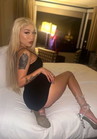 Monterey Petite Latina/Filipina Escort — Incalls & Outcalls - 1