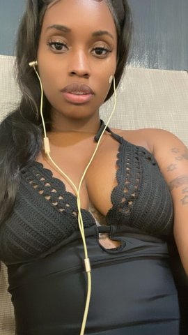 Muffin (25) — Mobile Female Escort in Montgomery, AL - 1