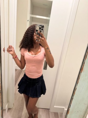 San Jose Female Escort — Outcalls, Squirting & Amazing Head - 1