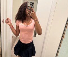 San Jose escorts - San Jose Female Escort — Outcalls, Squirting & Amazing Head