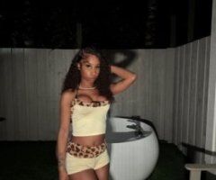 San Jose Female Escort — Outcalls, Squirting & Amazing Head - Image 2