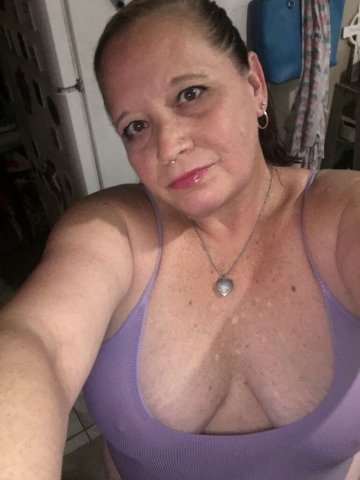 Jacksonville FL Female Escort — Quick Visit for $60 - 1