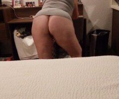 Jacksonville FL Female Escort — Quick Visit for $60 - Image 2