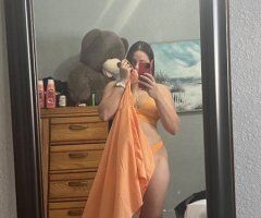St. Augustine escorts - Latina Escort (29) in St. Augustine, Florida