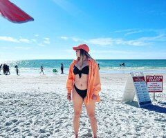Latina Escort (29) in St. Augustine, Florida - Image 4