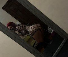 Slim Redbone Tight & Wet — 20 - Image 2