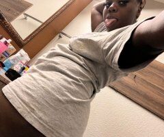 Memphis Slim Petite Female Escort — Cardates & Incalls - Image 3
