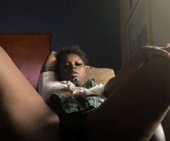 Memphis Slim Petite Female Escort — Cardates & Incalls - Image 6