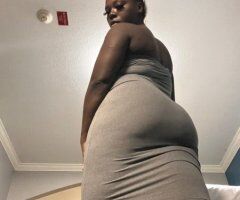 Memphis Slim Petite Female Escort — Cardates & Incalls - Image 8