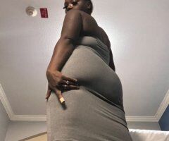 Memphis Slim Petite Female Escort — Cardates & Incalls - Image 9