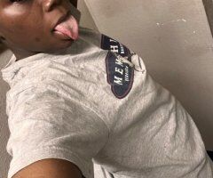 Memphis Slim Petite Female Escort — Cardates & Incalls - Image 10