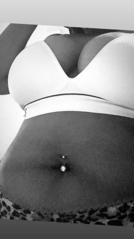 Treasure Coast Florida Female Escort — quick visits, blowjob & full service - 1