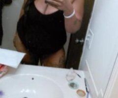 Kandy (Minneapolis / St. Paul) — Female Escort + To*** Cur*ling Head Massage - Image 3