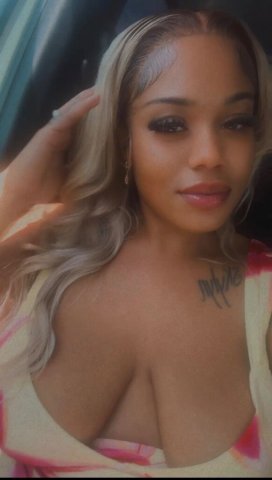 Austin, TX Incall Special — Puerto Rican Female Escort (Oral, Anal, GFE) - 1