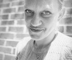 Mandy — Female Escort in Annapolis, MD for Deep Tissue Massage (with happy ending) - Image 5
