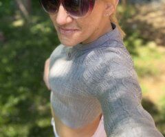 Mandy — Female Escort in Annapolis, MD for Deep Tissue Massage (with happy ending) - Image 9