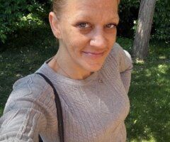Mandy — Female Escort in Annapolis, MD for Deep Tissue Massage (with happy ending) - Image 11