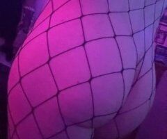 Tattooed verse / switch femboy—ice play - Image 6