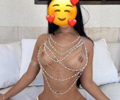 Latina Escort (BBW) — Incall Appointments in Charlotte, NC - Image 3