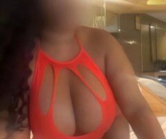Decadent Chocolate Delight — Text-Only Femdom Escort Service - Image 3