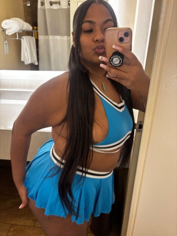 Ventura CA Adult Female Escort — Ask About VDay Special, DDD Tits & Pornstar Throat - 1