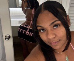 Ventura CA Adult Female Escort — Ask About VDay Special, DDD Tits & Pornstar Throat - Image 11