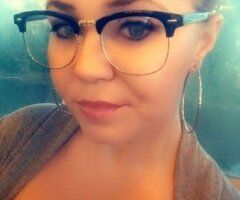 Tampa escorts - Blue-Eyed Bombshell Escort — Curvy Big Booty (Tampa)