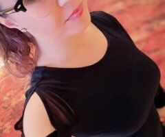 Blue-Eyed Bombshell Escort — Curvy Big Booty (Tampa) - Image 8