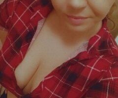 Blue-Eyed Bombshell Escort — Curvy Big Booty (Tampa) - Image 9