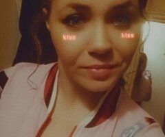Blue-Eyed Bombshell Escort — Curvy Big Booty (Tampa) - Image 10