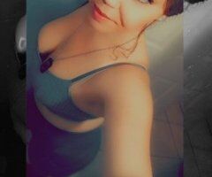 Blue-Eyed Bombshell Escort — Curvy Big Booty (Tampa) - Image 11