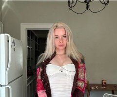 Fargo Escort (White Girl) — 5’6” 119 lbs, 32B, EU 39 - Image 2