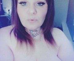 Macon MILF/PAWG with deep throat, backdoor, and incall/outcall - Image 4