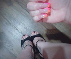 Macon MILF/PAWG with deep throat, backdoor, and incall/outcall - Image 5