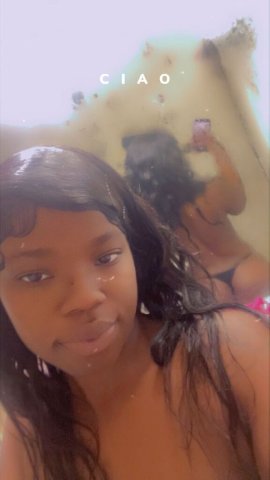 Reno Female Escort — Super Soaker Cum Play Daddy (26) - 1