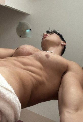 Philadelphia 12-Inch Cum Drive Videos + Incall/Outcall - 1