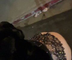Inland Empire Outcalls & Cardates — No Incalls - Image 3